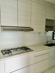 Blk 310B Waterway Terraces II (Punggol), HDB 4 Rooms #545451271